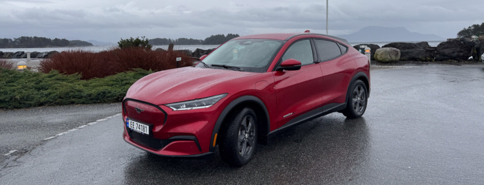 Bilutleie rotasjon (1)