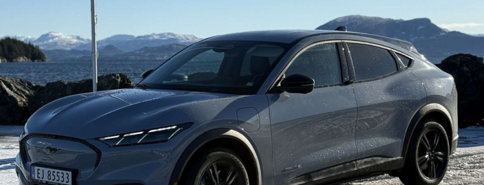 Bilutleie rotasjon (2)