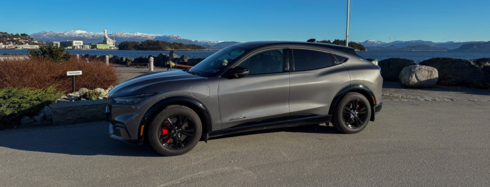 Bilutleie rotasjon (3)