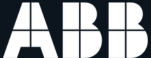 ABB : 