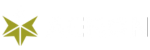 Aeron : Brand Short Description Type Here.