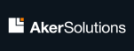 Aker solutions : 