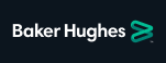 Baker hughes : 