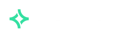 Bravida : Brand Short Description Type Here.