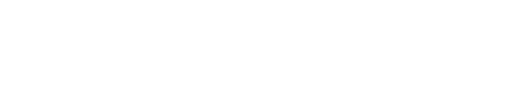 Oceaneering : Brand Short Description Type Here.