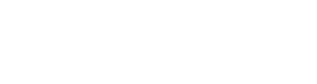 Sarens : Brand Short Description Type Here.